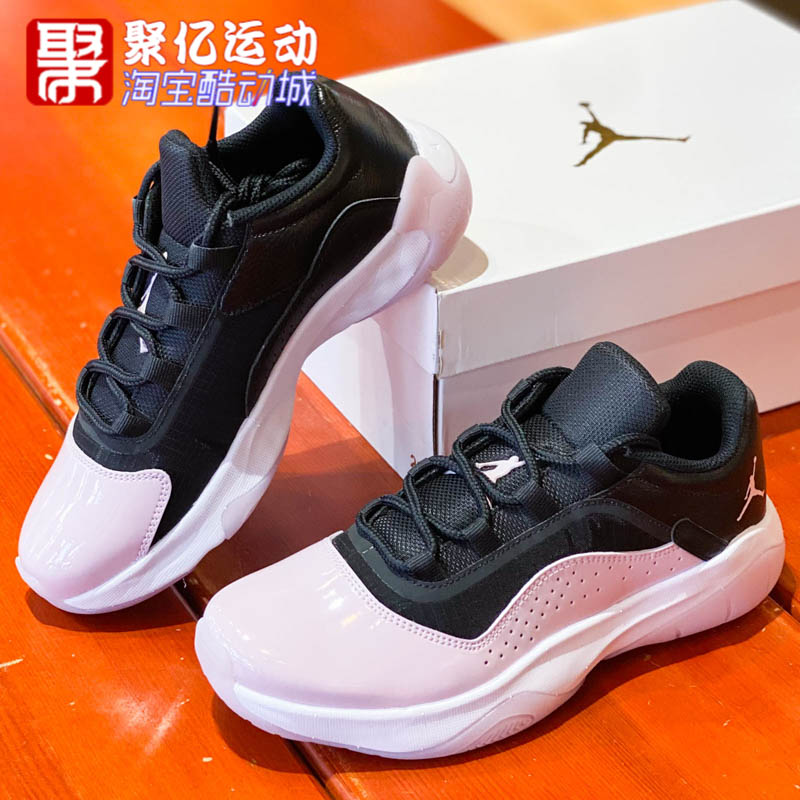 缓震篮球鞋女鞋Nike/耐克