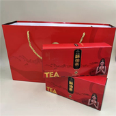 云南特产彩云恋人玫瑰酥油茶速溶奶茶味低糖低咖啡因正宗礼盒