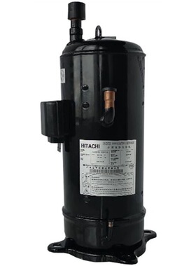 E706DHD-72D2YG AA55PHDG-D1Y2 E655DHD-65D2YG压缩机适用于日立