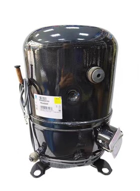 冷库泰康制冷压缩机THF4540F THF4540Y TFH2511Z