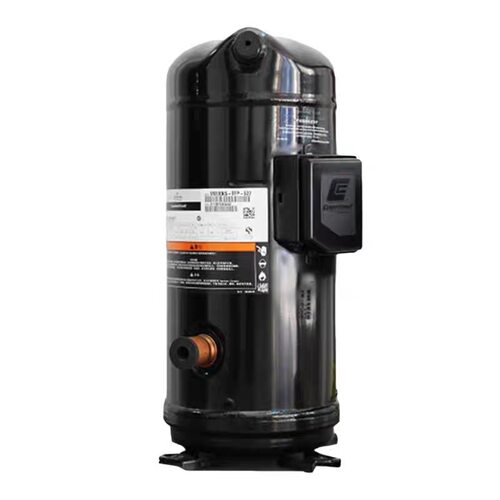 艾默生VR125KS/VR144KS-TFP-52E/ZR144KCE-TFD-522谷轮10匹压缩机