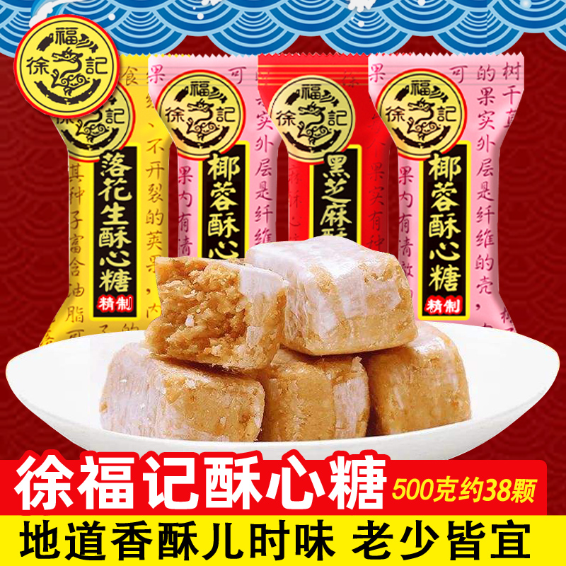 网友分享在meiguo.com上的图片