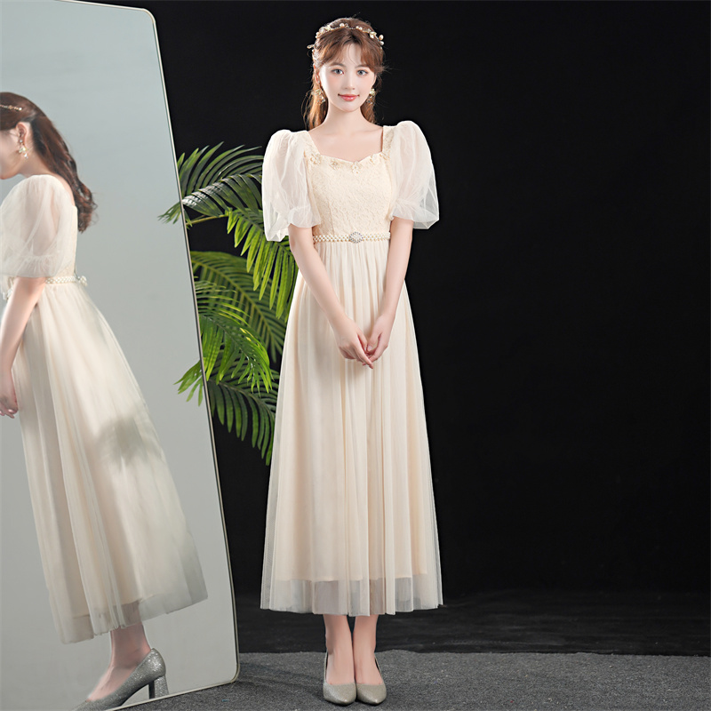  Champagne color Q015+L  