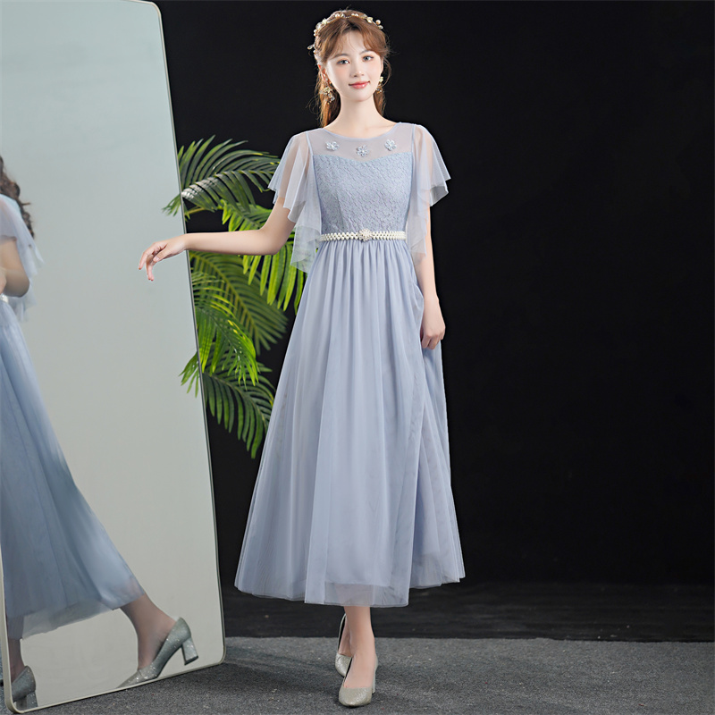  Gray Q011+XL  