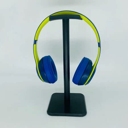 Beats Solo3 Wireless无线蓝牙耳机配套充电全套配件(询价)