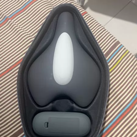 FLYING CHICKEN电动凯格尔训练器配遥控器收纳包全套配件(询价)