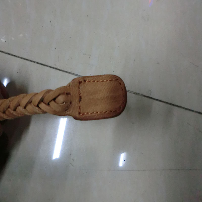 Article équitation pour homme - Ref 1380089 Image 4