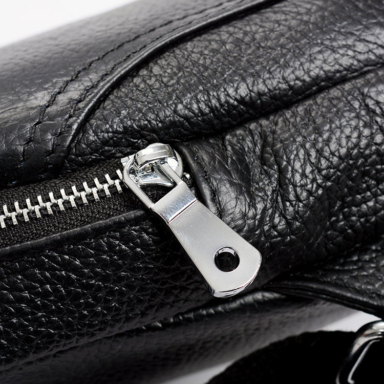 Sac homme - Ref 56991 Image 3