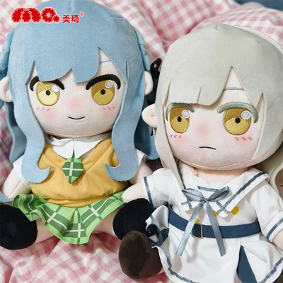 AveMujica丰川祥子若叶睦fufu