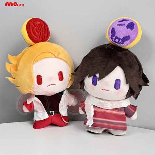 骑士OOO顶宝ankh火野映司玩偶