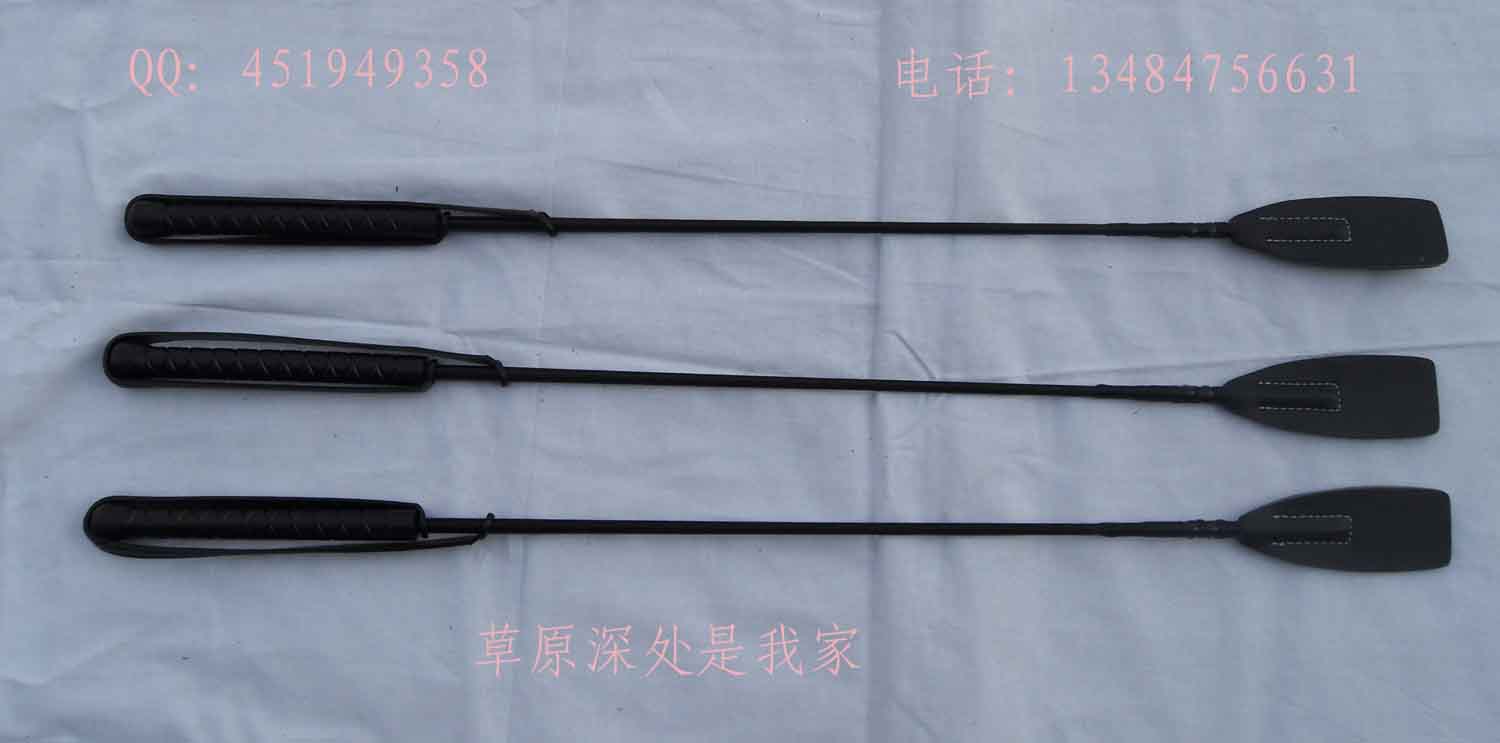 Article équitation - Ref 1381749 Image 1