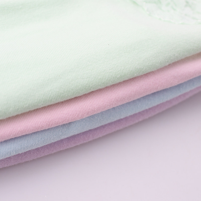 Slip jeunesse AW091 en coton - Ref 642182 Image 5