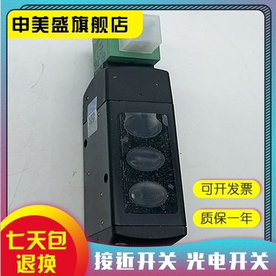 SCG551A017MS电磁阀全新销售