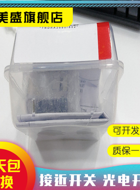 全新 1SDA063548R1 1SDA063550R1 1SDA063552R1 断路器欠压线圈