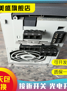 现货FC-302P1K1T5E20H1XXXXXXSXXXXA0BXCXXXXDX 131B0514品质保证