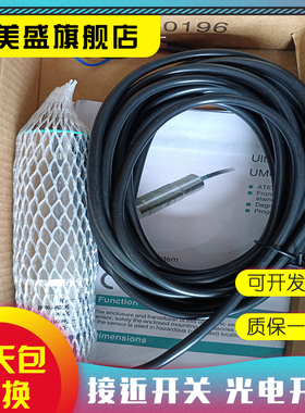 全新销售 C9500-40X-A 品质保证 实物拍摄