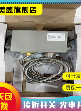 全新销售 060L312866 品质保证 实物拍摄