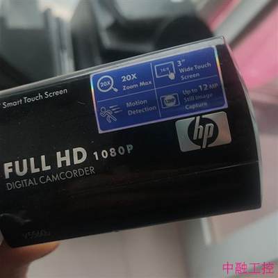 惠普HP full hd v5560u  品相如图,功能正常(议价)