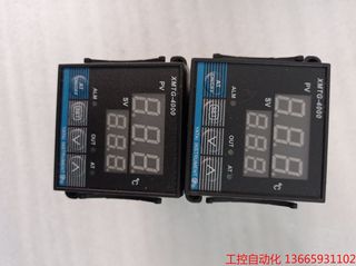 议价:XMTG-4000上海亚泰仪表温控XMTG- 4411V-Y