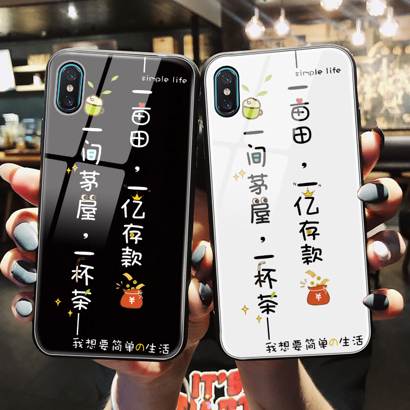 网友分享在meiguo.com的图片