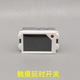 128型家用延时触控开关面板智能感应灯延迟开关楼道楼梯过道触摸