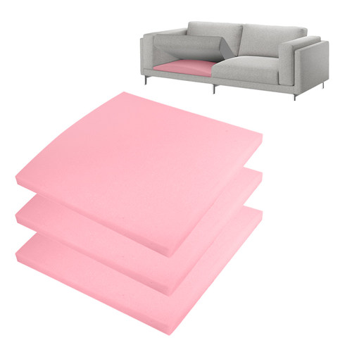 锦兔塌陷修复增高加硬海绵支撑垫