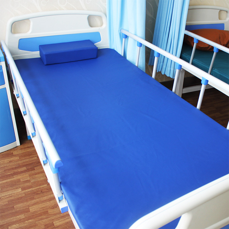 皮革床笠床罩隔尿透气防水床笠床罩全包隔尿垫床垫保护罩床裙定制,床上用品,床笠,淘宝优惠券,粉丝福利购,淘宝优惠卷