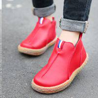 Boy Girls Boots 2019 Adidas children Snow boots Bootie baby With cotton Plush shoesin the Shoes/Baby Shoes/Parent-child shoes , Boots/Snow boots  category - from Buy2taobao.com to provide professional Taobao agent buy service