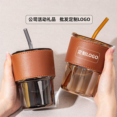 开业活动小礼品赠送实用伴手礼