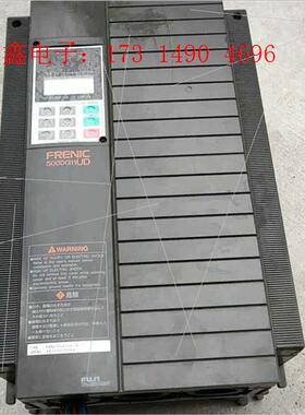 FRN22G11UD-4C1 富变频器 22KW ,,【询价产品】