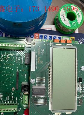 SIMENS超声波物位计,超声波液位计 变送器7ML50331B【询价产品】