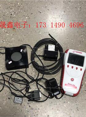 OPHIR以色列L50(150)A激光功率计探头 一套议【产品【询价产品】