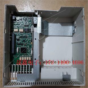 询价产品 ABB变频器ACS355 4主板 12A5 03E