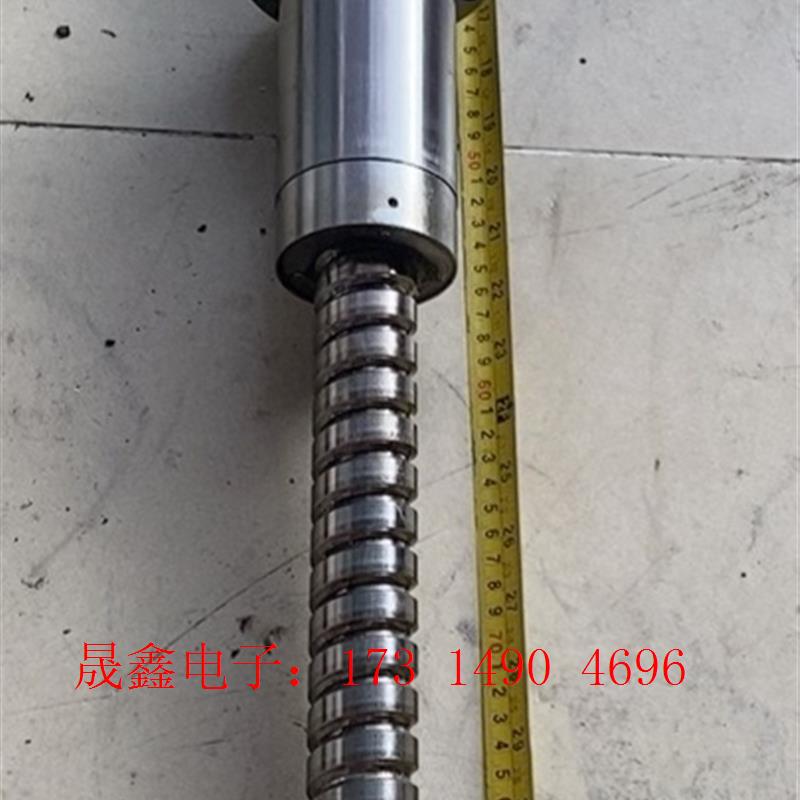 NSK丝杆04MY-6020 ,W3608Z-503PS【询价产品】