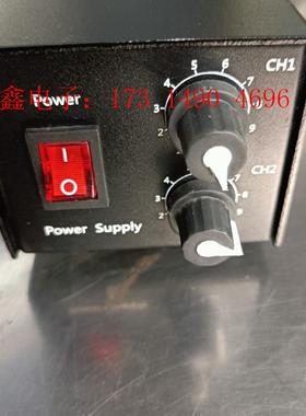 9.5新M0DEL-LTS-APc2424-2M 控制器 1【询价产品】