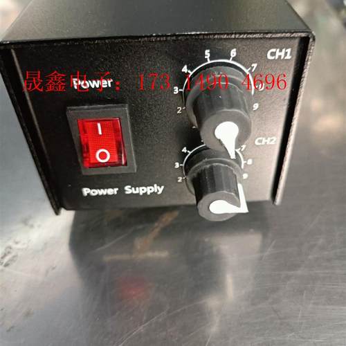 9.5新M0DEL-LTS-APc2424-2M 控制器 1【询价产品】