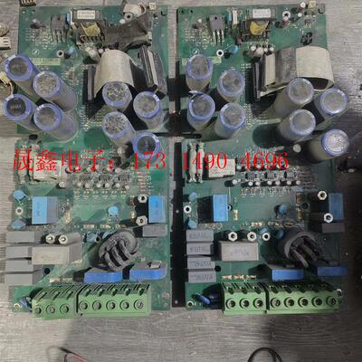 ABBACS510系列15kw变频器驱动板带模块SINT43【询价产品】