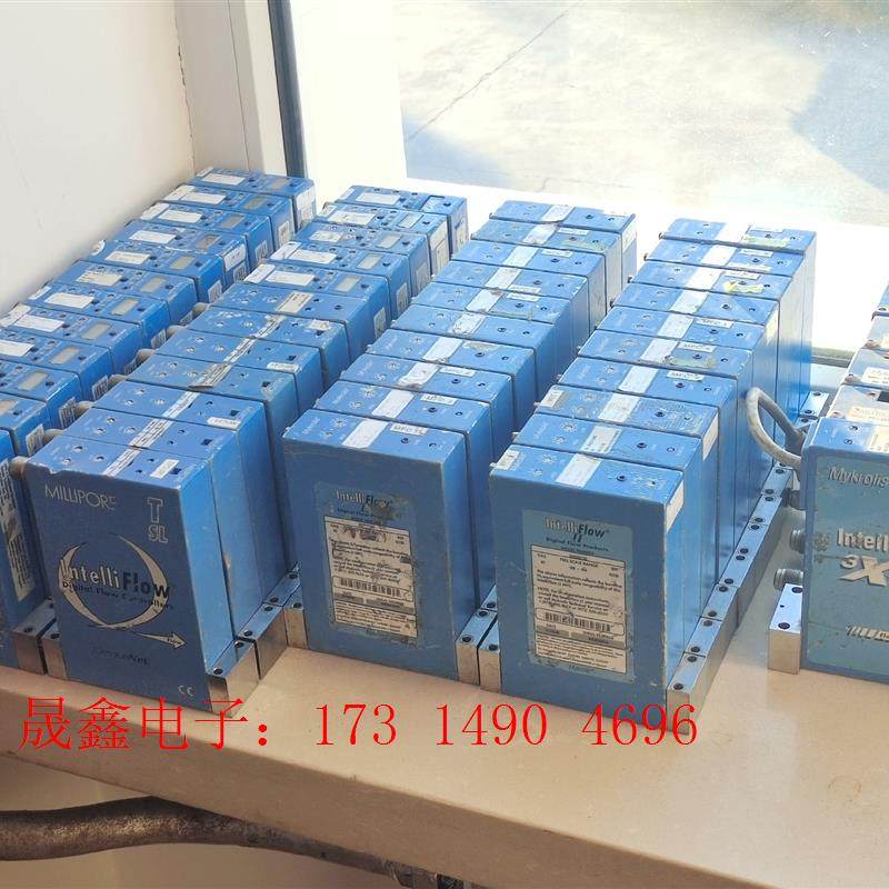 Mykrolis气体质量流量计、Tylan2900(FC-2【询价产品】