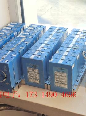 Mykrolis气体质量流量计、Tylan2900(FC-2【询价产品】