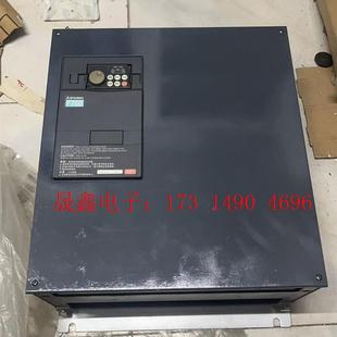 F740 询价产品 45K 380V45KW CHT1 三菱变频器FR