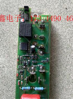 ABB直流调速器励磁模块FIS-31 ,带模块SKD75【询价产品】