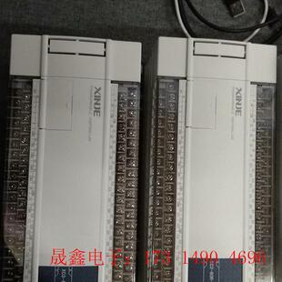 询价产品 信捷XC3 拍摄漂亮 功能 60R