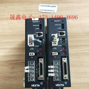 询价产品 东方驱动器ASD20A ASD20A
