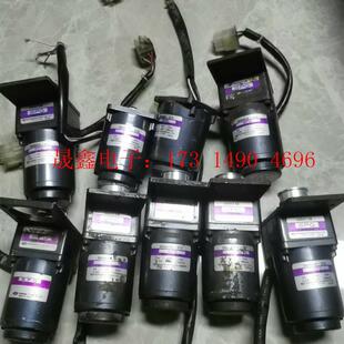 原装 韩国SPG6w调速电机S6I06GA一S12电压Ac 询价产品 正品