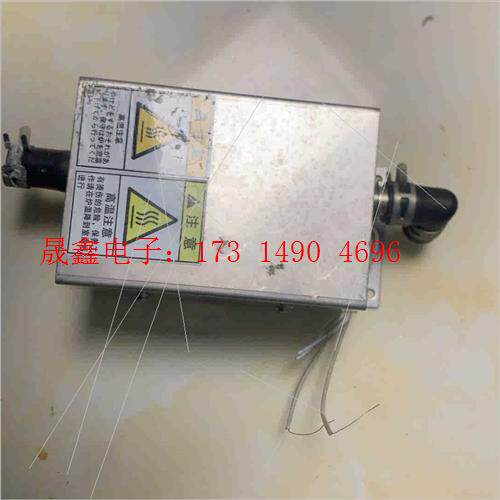 3080 3090氮氧化物转换器 钼炉转换器,110【询价产品】