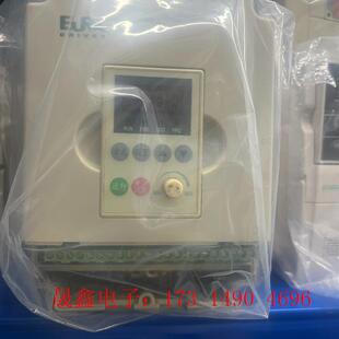 询价产品 220V1.5KW G0015S2B 欧瑞变频器F1000