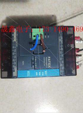 FBs-14MAT2-AC一台,拍摄如图所示,拆【询价产品】