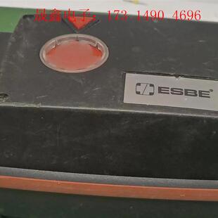 BSBE阀门定位器  SERIES 92P【询价产品】