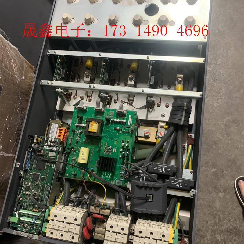 西威变频器110KW,主板,电源板PV33-5-110,驱动【询价产品】