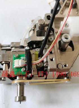 ASM固晶机邦头,固晶机焊头,S01-E41831,ASM全【询价产品】